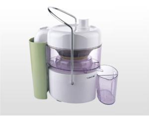 Import BLENDER JE2186D from chinese wholesale supplier and manufacturer