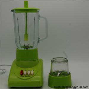 Import blender Juicer food processor T2 from chinese wholesale supplier and manufacturer