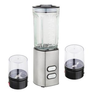 Import Blender set from chinese wholesale supplier and manufacturer