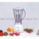 Import Blender -SG-350W-2001B from chinese wholesale supplier and manufacturer