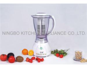 Import Blender -SG-350W-2001B from chinese wholesale supplier and manufacturer