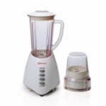 Import Blender with Grinder B18 from chinese wholesale supplier and manufacturer