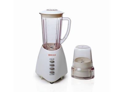 Import Blender with Grinder B18 from chinese wholesale supplier and manufacturer