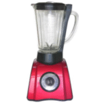Import blender YD-6618 from chinese wholesale supplier and manufacturer