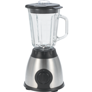 Import BLENDER from chinese wholesale supplier and manufacturer
