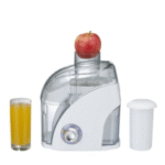 Import BlenderMST-608 from chinese wholesale supplier and manufacturer