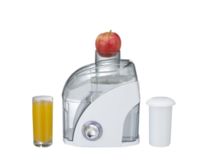 Import BlenderMST-608 from chinese wholesale supplier and manufacturer