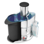 Import BlenderMST-618 from chinese wholesale supplier and manufacturer
