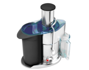 Import BlenderMST-618 from chinese wholesale supplier and manufacturer