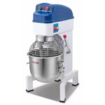 Import Blenders mixers food processors electric food mixer food mixer machine from chinese wholesale supplier and manufacturer