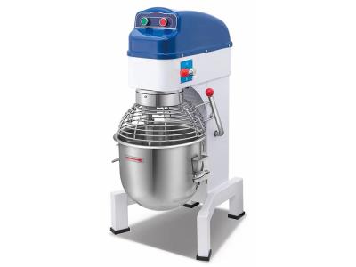 Import Blenders mixers food processors electric food mixer food mixer machine from chinese wholesale supplier and manufacturer