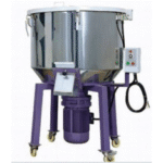 Import Blending machine from chinese wholesale supplier and manufacturer