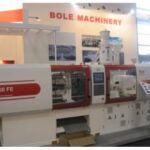Import BLFE full electric series injection molding machin from chinese wholesale supplier and manufacturer