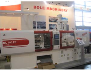 Import BLFE full electric series injection molding machin from chinese wholesale supplier and manufacturer