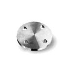 Import Blind Flanges from chinese wholesale supplier and manufacturer