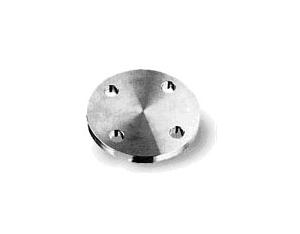 Import Blind Flanges from chinese wholesale supplier and manufacturer