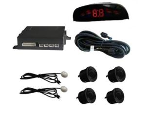 Import blind spot assist system ATS-138 from chinese wholesale supplier and manufacturer
