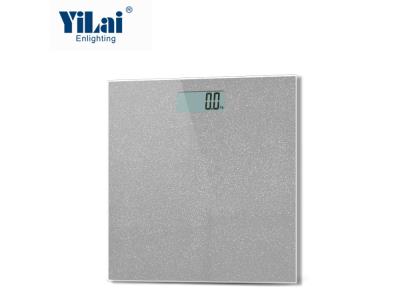 Import Bling Bling surface 180KG body digital scale from chinese wholesale supplier and manufacturer