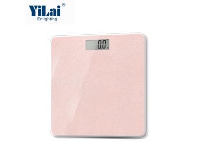 Import Bling Bling surface 180KG body digital scale from chinese wholesale supplier and manufacturer