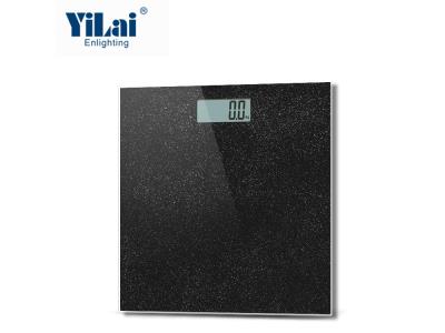 Import Bling Bling surface 180KG body digital scale from chinese wholesale supplier and manufacturer