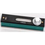 Import BLOCK LEVEL from chinese wholesale supplier and manufacturer