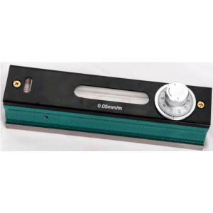 Import BLOCK LEVEL from chinese wholesale supplier and manufacturer