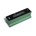 Import BLOCK LEVEL from chinese wholesale supplier and manufacturer