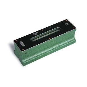 Import BLOCK LEVEL from chinese wholesale supplier and manufacturer