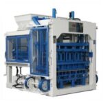 Import Block making Machine from chinese wholesale supplier and manufacturer