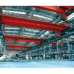 Import Blocks Fabrication Workshop for new Building from chinese wholesale supplier and manufacturer