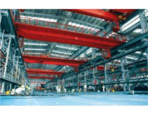 Import Blocks Fabrication Workshop for new Building from chinese wholesale supplier and manufacturer
