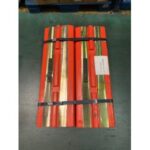 Import Blow Bar from chinese wholesale supplier and manufacturer