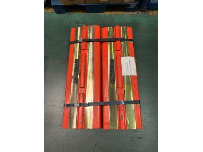 Import Blow Bar from chinese wholesale supplier and manufacturer