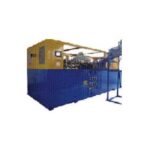 Import Blow Moulding Machinery from chinese wholesale supplier and manufacturer