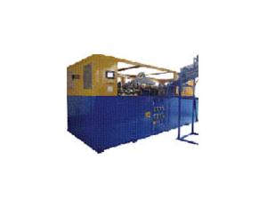 Import Blow Moulding Machinery from chinese wholesale supplier and manufacturer
