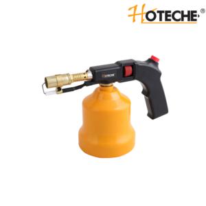 Import BLOW TORCH from chinese wholesale supplier and manufacturer