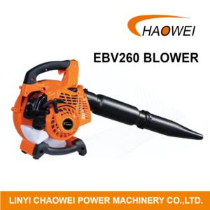 Import BLOWE RVAC from chinese wholesale supplier and manufacturer