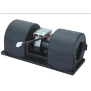 Import Blower from chinese wholesale supplier and manufacturer