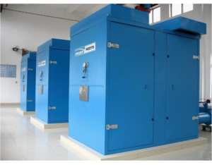 Import Blower from chinese wholesale supplier and manufacturer
