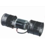 Import Blower from chinese wholesale supplier and manufacturer