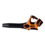 Import BLOWER from chinese wholesale supplier and manufacturer