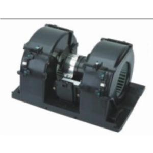 Import Blower from chinese wholesale supplier and manufacturer
