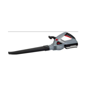 Import Blower from chinese wholesale supplier and manufacturer