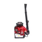 Import Blower from chinese wholesale supplier and manufacturer
