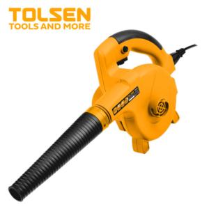 Import Blower from chinese wholesale supplier and manufacturer
