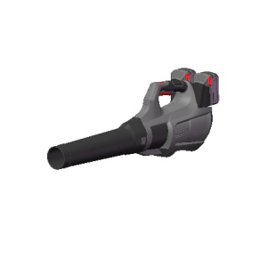Import Blower from chinese wholesale supplier and manufacturer