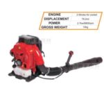 Import Blower from chinese wholesale supplier and manufacturer