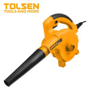 Import blower from chinese wholesale supplier and manufacturer