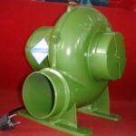 Import blower from chinese wholesale supplier and manufacturer