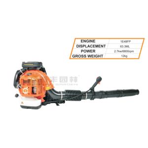 Import blower from chinese wholesale supplier and manufacturer